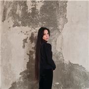 Laureata in lettere e Scienze dello spettacolo impartisco ripetizioni private